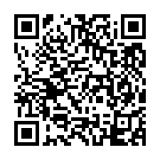 공지사항 페이지 바로가기 주소(https://business.jangseong.go.kr/q/ezIyNXw1NTE5fHNob3d8cGFnZT00MH0=&e=M&s=3), QRCODE