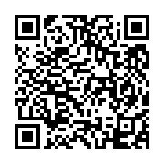 공지사항 페이지 바로가기 주소(https://business.jangseong.go.kr/q/ezIyNXw1NTE5fHNob3d8cGFnZT00MX0=&e=M&s=3), QRCODE