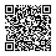 공지사항 페이지 바로가기 주소(https://business.jangseong.go.kr/q/ezIyNXw1NTE5fHNob3d8cGFnZT00NX0=&e=M&s=3), QRCODE