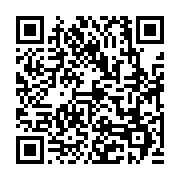 공지사항 페이지 바로가기 주소(https://business.jangseong.go.kr/q/ezIyNXw1NTE5fHNob3d8cGFnZT0yM30=&e=M&s=3), QRCODE