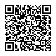 공지사항 페이지 바로가기 주소(https://business.jangseong.go.kr/q/ezIyNXw1NTE5fHNob3d8cGFnZT0yN30=&e=M&s=3), QRCODE