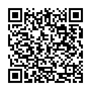 공지사항 페이지 바로가기 주소(https://business.jangseong.go.kr/q/ezIyNXw1NTE5fHNob3d8cGFnZT0yNX0=&e=M&s=3), QRCODE