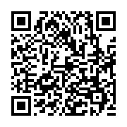 공지사항 페이지 바로가기 주소(https://business.jangseong.go.kr/q/ezIyNXw1NTE5fHNob3d8cGFnZT0yOH0=&e=M&s=3), QRCODE