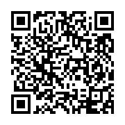 공지사항 페이지 바로가기 주소(https://business.jangseong.go.kr/q/ezIyNXw1NTE5fHNob3d8cGFnZT0zMH0=&e=M&s=3), QRCODE