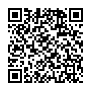 공지사항 페이지 바로가기 주소(https://business.jangseong.go.kr/q/ezIyNXw1NTE5fHNob3d8cGFnZT0zMn0=&e=M&s=3), QRCODE