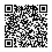 공지사항 페이지 바로가기 주소(https://business.jangseong.go.kr/q/ezIyNXw1NTE5fHNob3d8cGFnZT0zN30=&e=M&s=3), QRCODE