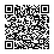 공지사항 페이지 바로가기 주소(https://business.jangseong.go.kr/q/ezIyNXw1NTE5fHNob3d8cGFnZT0zNX0=&e=M&s=3), QRCODE