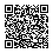 공지사항 페이지 바로가기 주소(https://business.jangseong.go.kr/q/ezIyNXw1NTE5fHNob3d8cGFnZT0zOH0=&e=M&s=3), QRCODE