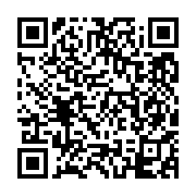 공지사항 페이지 바로가기 주소(https://business.jangseong.go.kr/q/ezIyNXw1NTEwfHNob3d8cGFnZT00M30=&e=M&s=3), QRCODE