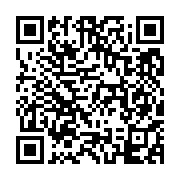 공지사항 페이지 바로가기 주소(https://business.jangseong.go.kr/q/ezIyNXw1NTEwfHNob3d8cGFnZT00MX0=&e=M&s=3), QRCODE