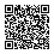 공지사항 페이지 바로가기 주소(https://business.jangseong.go.kr/q/ezIyNXw1NTEwfHNob3d8cGFnZT00Nn0=&e=M&s=3), QRCODE