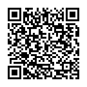 공지사항 페이지 바로가기 주소(https://business.jangseong.go.kr/q/ezIyNXw1NTEwfHNob3d8cGFnZT0yM30=&e=M&s=3), QRCODE