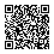 공지사항 페이지 바로가기 주소(https://business.jangseong.go.kr/q/ezIyNXw1NTEwfHNob3d8cGFnZT0yNn0=&e=M&s=3), QRCODE
