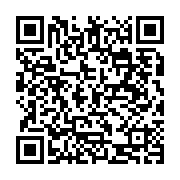 공지사항 페이지 바로가기 주소(https://business.jangseong.go.kr/q/ezIyNXw1NTEwfHNob3d8cGFnZT0yOH0=&e=M&s=3), QRCODE