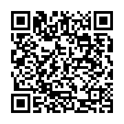 공지사항 페이지 바로가기 주소(https://business.jangseong.go.kr/q/ezIyNXw1NTEwfHNob3d8cGFnZT0yOX0=&e=M&s=3), QRCODE