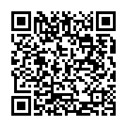 공지사항 페이지 바로가기 주소(https://business.jangseong.go.kr/q/ezIyNXw1NTEwfHNob3d8cGFnZT0zMH0=&e=M&s=3), QRCODE