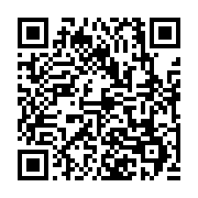 공지사항 페이지 바로가기 주소(https://business.jangseong.go.kr/q/ezIyNXw1NTEwfHNob3d8cGFnZT0zNX0=&e=M&s=3), QRCODE