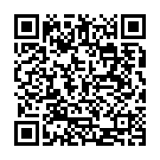 공지사항 페이지 바로가기 주소(https://business.jangseong.go.kr/q/ezIyNXw1NTEwfHNob3d8cGFnZT0zNn0=&e=M&s=3), QRCODE