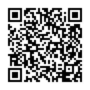 공지사항 페이지 바로가기 주소(https://business.jangseong.go.kr/q/ezIyNXw1NTEwfHNob3d8cGFnZT0zOH0=&e=M&s=3), QRCODE