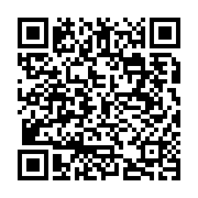 공지사항 페이지 바로가기 주소(https://business.jangseong.go.kr/q/ezIyNXw1NTExfHNob3d8cGFnZT00M30=&e=M&s=3), QRCODE