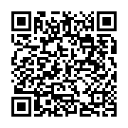 공지사항 페이지 바로가기 주소(https://business.jangseong.go.kr/q/ezIyNXw1NTExfHNob3d8cGFnZT00MX0=&e=M&s=3), QRCODE