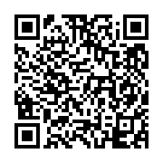 공지사항 페이지 바로가기 주소(https://business.jangseong.go.kr/q/ezIyNXw1NTExfHNob3d8cGFnZT00Nn0=&e=M&s=3), QRCODE