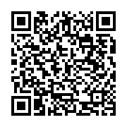 공지사항 페이지 바로가기 주소(https://business.jangseong.go.kr/q/ezIyNXw1NTExfHNob3d8cGFnZT0yM30=&e=M&s=3), QRCODE