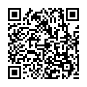 공지사항 페이지 바로가기 주소(https://business.jangseong.go.kr/q/ezIyNXw1NTExfHNob3d8cGFnZT0yNn0=&e=M&s=3), QRCODE