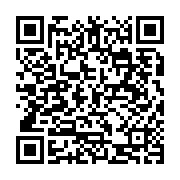 공지사항 페이지 바로가기 주소(https://business.jangseong.go.kr/q/ezIyNXw1NTExfHNob3d8cGFnZT0yOX0=&e=M&s=3), QRCODE