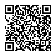 공지사항 페이지 바로가기 주소(https://business.jangseong.go.kr/q/ezIyNXw1NTExfHNob3d8cGFnZT0zM30=&e=M&s=3), QRCODE