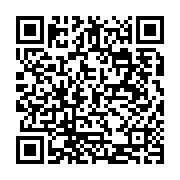 공지사항 페이지 바로가기 주소(https://business.jangseong.go.kr/q/ezIyNXw1NTExfHNob3d8cGFnZT0zMH0=&e=M&s=3), QRCODE