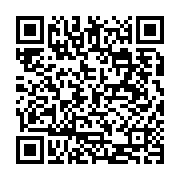 공지사항 페이지 바로가기 주소(https://business.jangseong.go.kr/q/ezIyNXw1NTExfHNob3d8cGFnZT0zNX0=&e=M&s=3), QRCODE