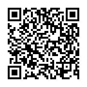 공지사항 페이지 바로가기 주소(https://business.jangseong.go.kr/q/ezIyNXw1NTF8c2hvd3xwYWdlPTE1OH0=&e=M&s=3), QRCODE