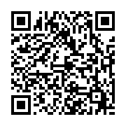 공지사항 페이지 바로가기 주소(https://business.jangseong.go.kr/q/ezIyNXw1NTF8c2hvd3xwYWdlPTE2M30=&e=M&s=3), QRCODE