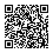 공지사항 페이지 바로가기 주소(https://business.jangseong.go.kr/q/ezIyNXw1NTF8c2hvd3xwYWdlPTE2MH0=&e=M&s=3), QRCODE