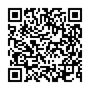 공지사항 페이지 바로가기 주소(https://business.jangseong.go.kr/q/ezIyNXw1NTF8c2hvd3xwYWdlPTE2MX0=&e=M&s=3), QRCODE