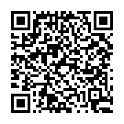 공지사항 페이지 바로가기 주소(https://business.jangseong.go.kr/q/ezIyNXw1NTF8c2hvd3xwYWdlPTE2NH0=&e=M&s=3), QRCODE