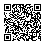 공지사항 페이지 바로가기 주소(https://business.jangseong.go.kr/q/ezIyNXw1NTF8c2hvd3xwYWdlPTE2Nn0=&e=M&s=3), QRCODE