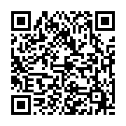 공지사항 페이지 바로가기 주소(https://business.jangseong.go.kr/q/ezIyNXw1NTF8c2hvd3xwYWdlPTE3M30=&e=M&s=3), QRCODE