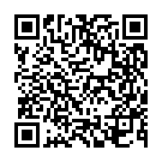 공지사항 페이지 바로가기 주소(https://business.jangseong.go.kr/q/ezIyNXw1NTF8c2hvd3xwYWdlPTE3MX0=&e=M&s=3), QRCODE