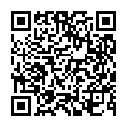 공지사항 페이지 바로가기 주소(https://business.jangseong.go.kr/q/ezIyNXw1NTF8c2hvd3xwYWdlPTE3Nn0=&e=M&s=3), QRCODE