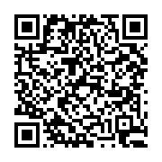 공지사항 페이지 바로가기 주소(https://business.jangseong.go.kr/q/ezIyNXw1NTF8c2hvd3xwYWdlPTE3OX0=&e=M&s=3), QRCODE