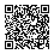 공지사항 페이지 바로가기 주소(https://business.jangseong.go.kr/q/ezIyNXw1NTF8c2hvd3xwYWdlPTE4MX0=&e=M&s=3), QRCODE