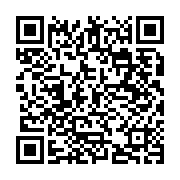 공지사항 페이지 바로가기 주소(https://business.jangseong.go.kr/q/ezIyNXw1NTI0fHNob3d8cGFnZT00M30=&e=M&s=3), QRCODE