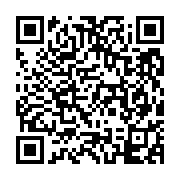 공지사항 페이지 바로가기 주소(https://business.jangseong.go.kr/q/ezIyNXw1NTI0fHNob3d8cGFnZT00MH0=&e=M&s=3), QRCODE