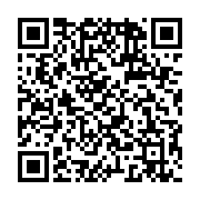 공지사항 페이지 바로가기 주소(https://business.jangseong.go.kr/q/ezIyNXw1NTI0fHNob3d8cGFnZT00MX0=&e=M&s=3), QRCODE
