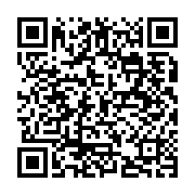 공지사항 페이지 바로가기 주소(https://business.jangseong.go.kr/q/ezIyNXw1NTI0fHNob3d8cGFnZT00NX0=&e=M&s=3), QRCODE