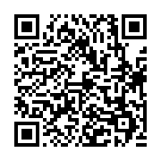공지사항 페이지 바로가기 주소(https://business.jangseong.go.kr/q/ezIyNXw1NTI0fHNob3d8cGFnZT0yN30=&e=M&s=3), QRCODE