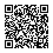 공지사항 페이지 바로가기 주소(https://business.jangseong.go.kr/q/ezIyNXw1NTI0fHNob3d8cGFnZT0yNX0=&e=M&s=3), QRCODE