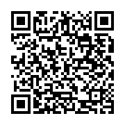 공지사항 페이지 바로가기 주소(https://business.jangseong.go.kr/q/ezIyNXw1NTI0fHNob3d8cGFnZT0yOH0=&e=M&s=3), QRCODE